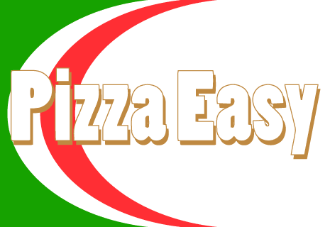 Pizza Easy - Basel