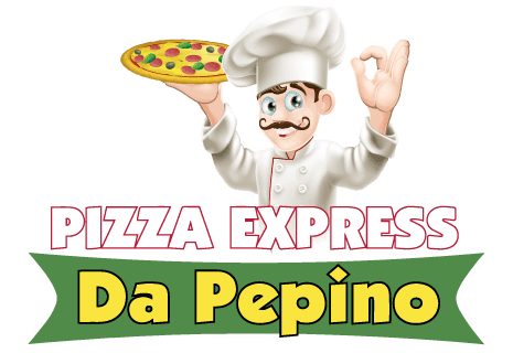 Pizza Express Da Pepino - Embrach