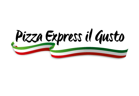 Pizza Express il Gusto - Görwihl
