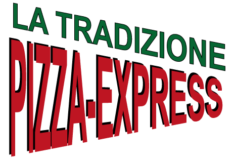 Pizza Express La Tradizione - Wohlen