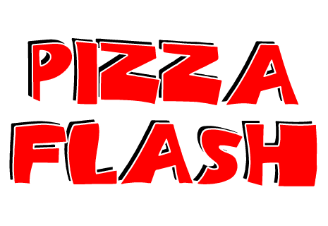 Pizza Flash - Locarno