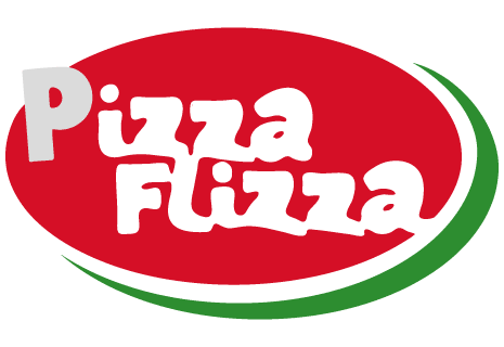 Pizza Flizza - Schaffhausen