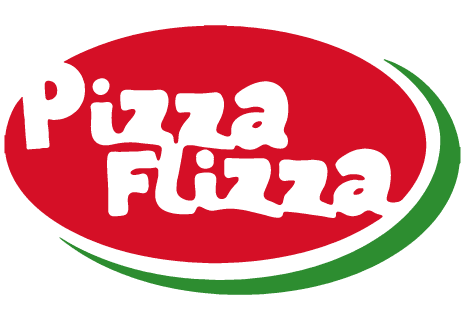 Pizza Flizza Beringen - Beringen
