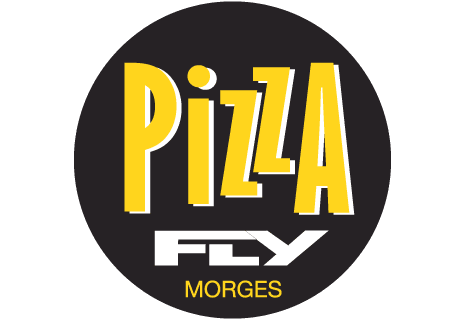 Pizza Fly - Morges