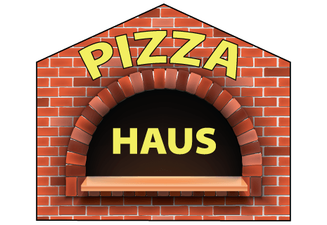 Pizza Haus Kurier - Urtenen-Schönbühl