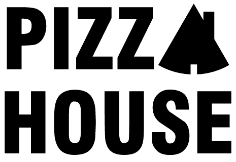 Pizza House - Neuchâtel