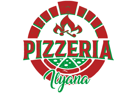 Pizza Ilyana - Arbon