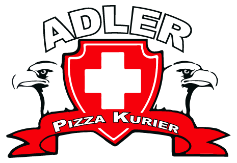 Pizza Kebab Adler - Konolfingen