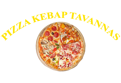 Pizza Kebap Tavannas - Tavannes