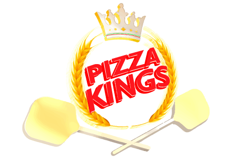 Pizza Kings - Epalinges