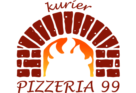 Pizza Kurier 99 - Kerzers