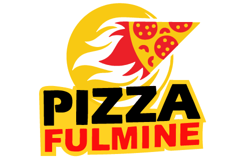 Pizza Kurier Fulmine - Sissach