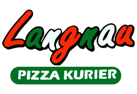Pizza Kurier Langnau - Langnau im Emmental