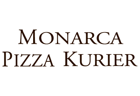 Pizza Kurier Monarca - Bülach