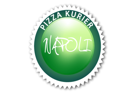 Pizza Kurier Napoli - Winterthur