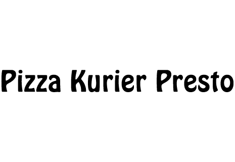 Pizza Kurier Presto - Richterswil