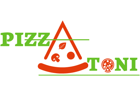 Pizza Kurier Toni - Kreuzlingen
