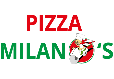 Pizza Milano's - Lausanne