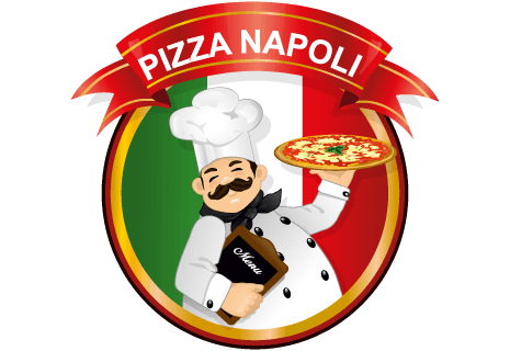Pizza Napoli - Wil