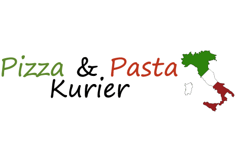 Pizza Pasta Kurier Dietikon - Dietikon