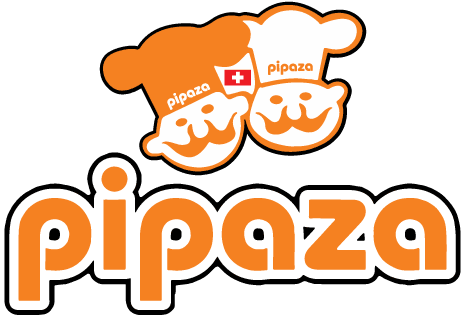 Pizza Pipaza & Bieler - Studen