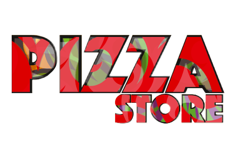 Pizza Store - Allschwil