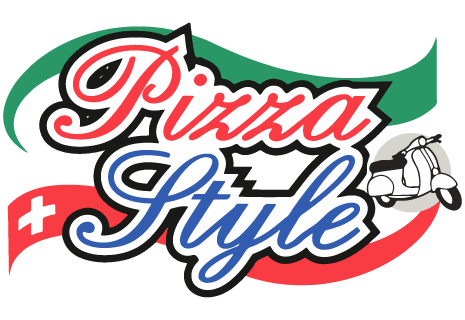 Pizza Style - Lugano