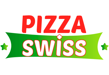 Pizza Swiss Grenchen - Grenchen