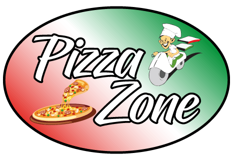Pizza Zone - Belfaux