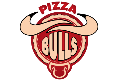 Pizzabulls - Dietikon