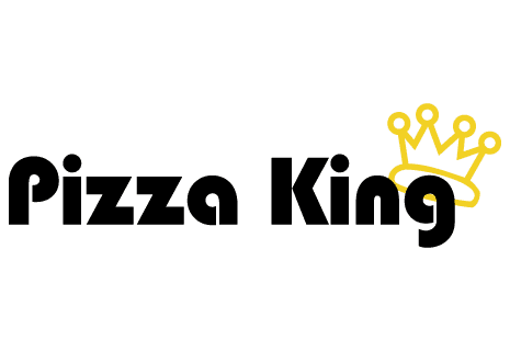Pizza King - Zürich