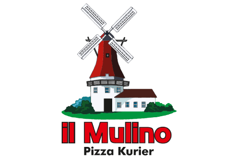 Pizzakurier Il Mulino - Küttigen