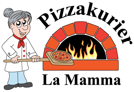 Pizzakurier La Mamma - Chur