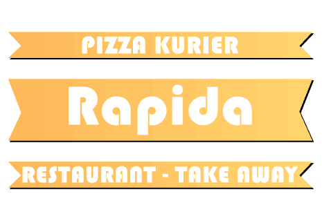 Pizzakurier Rapida - Schwanden