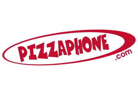 Pizzaphone - Conthey