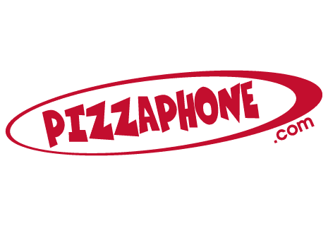 Pizzaphone - Villars-sur-Glâne