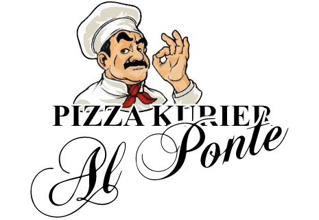 Pizzeria Al Ponte - Brügg