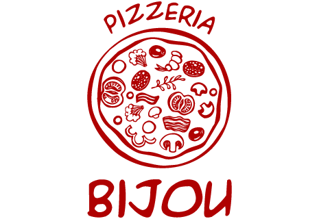 Pizzeria Bijou - Sankt Gallen