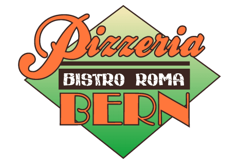 Pizzeria Bistro Roma - Bern