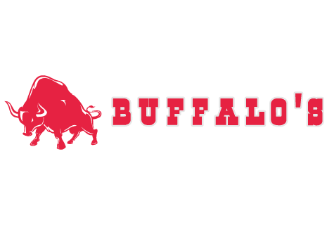 Pizzeria Buffalo's - Bülach