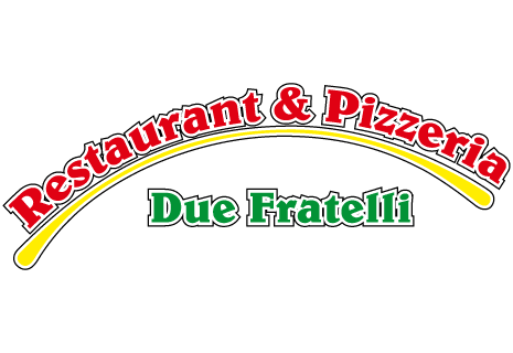 Pizzeria Due Fratelli - Greifensee