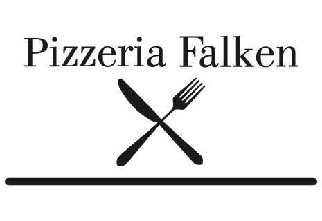 Pizzeria Falken - Oberegg
