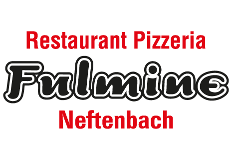 Pizzeria Fulmine - Neftenbach