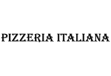 Pizzeria Italiana - Langnau am Albis