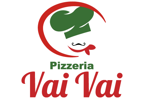 Pizzeria le ViaVai - Le Mont-sur-Lausanne