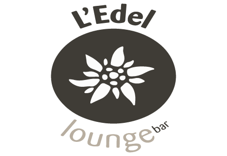 Pizzeria L'Edel Lounge - Bulle