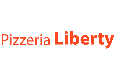 Pizzeria Liberty - Steinhausen