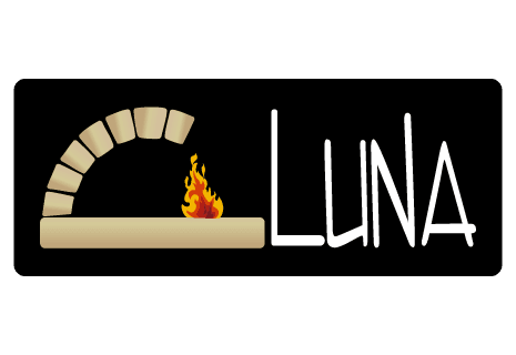 Pizzeria Luna - Schwanden