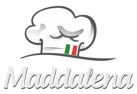 Pizzeria Maddalena - Baar