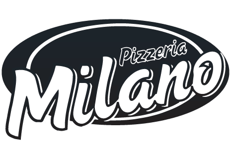 Pizzeria Milano Langnau Am Albis - Langnau am Albis